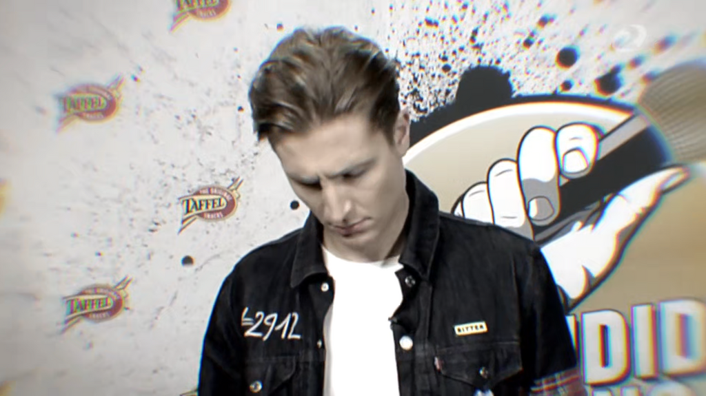 [Image: xb5jfb3l2w1v.png]