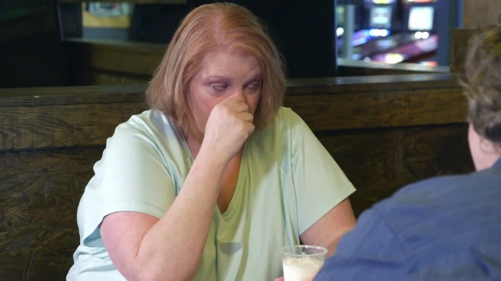 [Image: 4nhzfi9hf4j5.jpg]