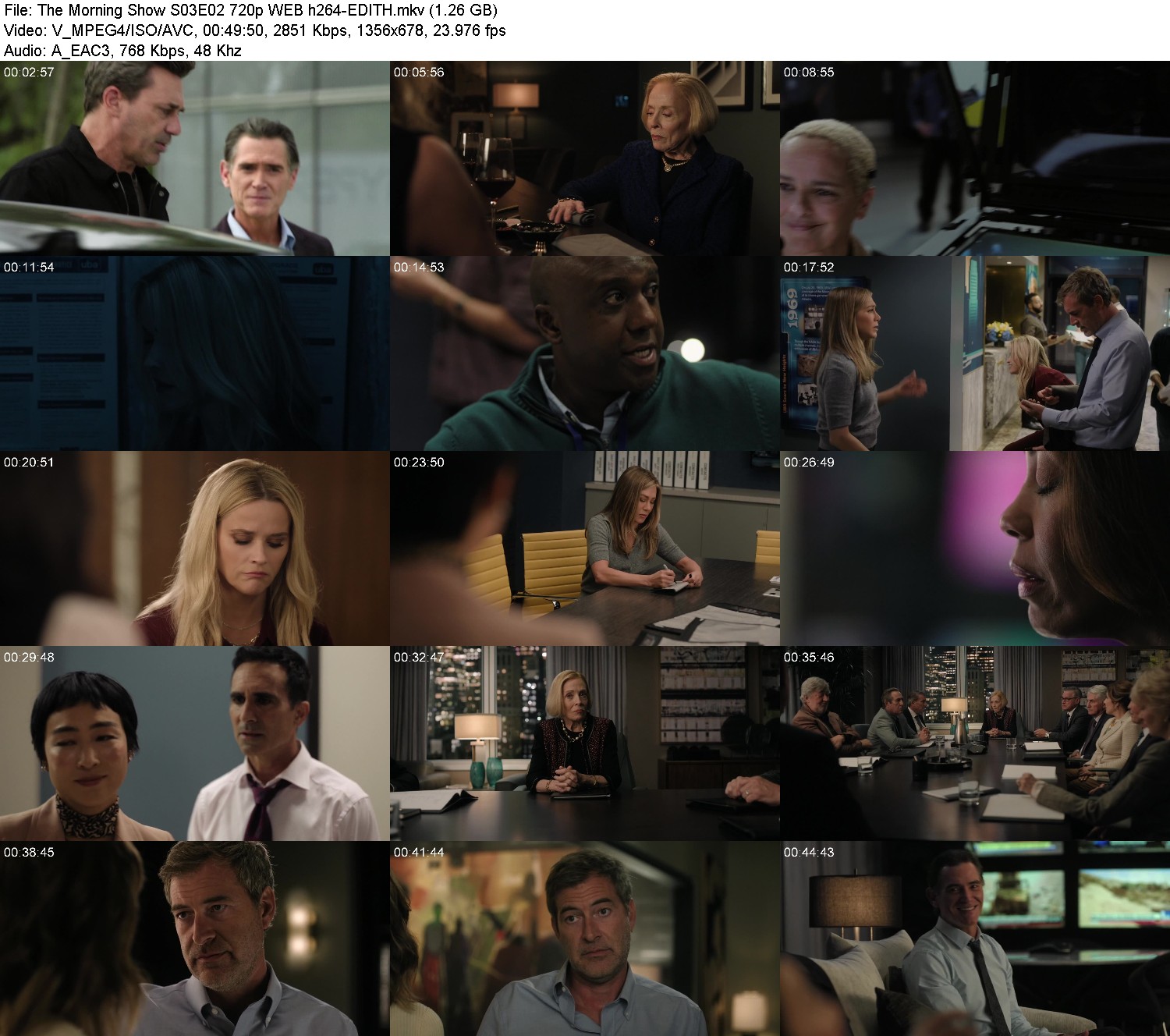 [Image: 0shajd4e3ge0.jpg]