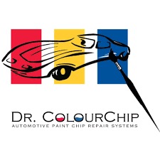 Dr. ColorChip