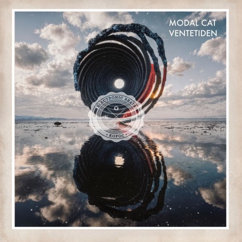 Modal Cat - Ventetiden (2026)