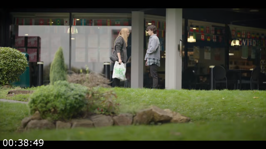 [Image: o5gdbzjg86o4.png]