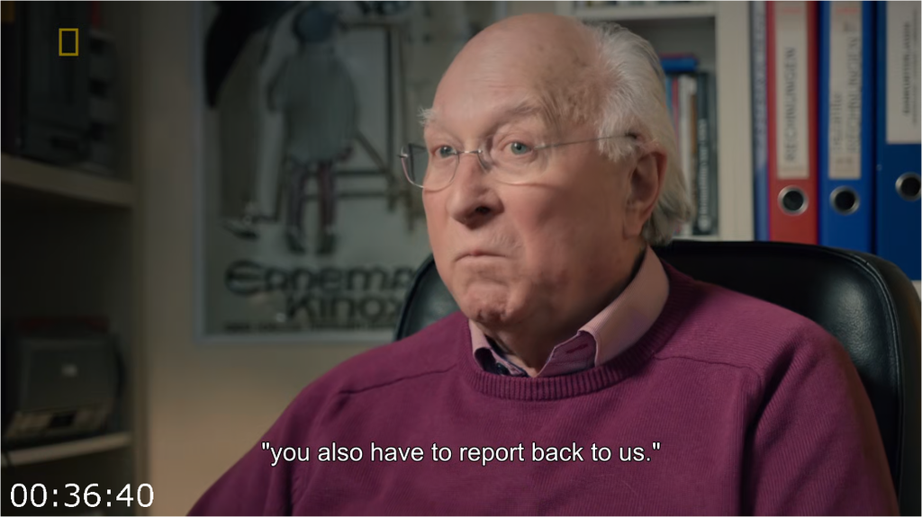 [Image: 238hv3npjpiq.png]