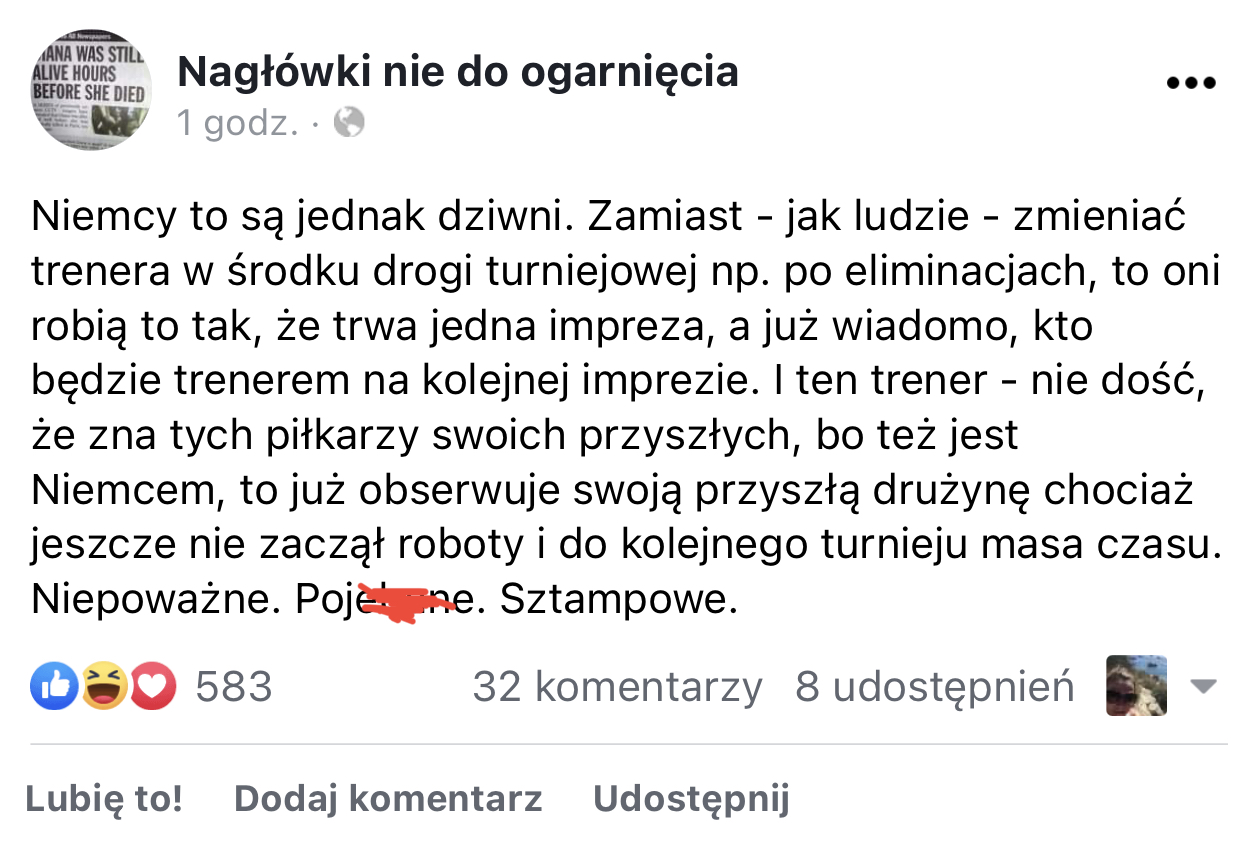 Obrazek