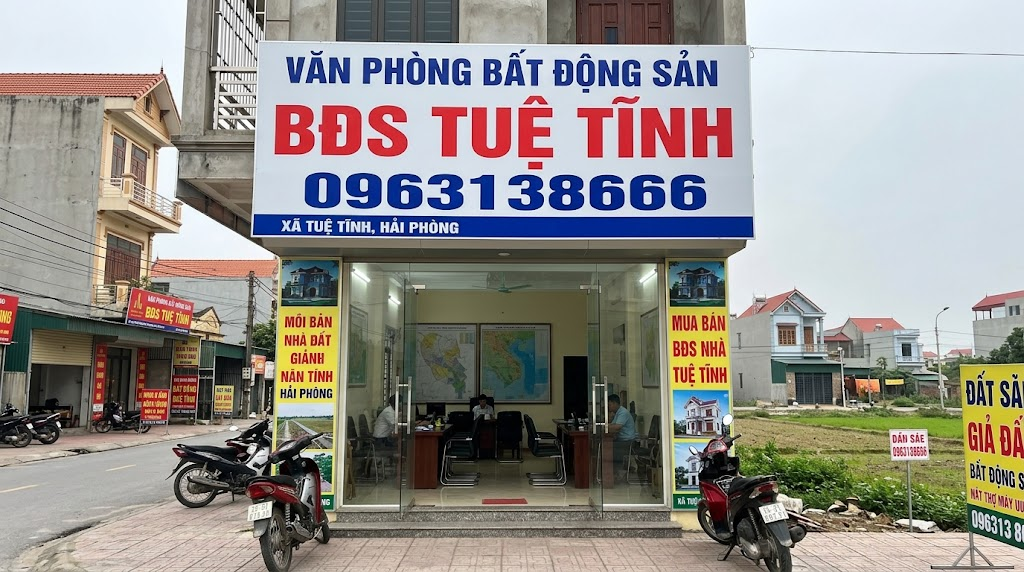 BDS-Tue-Tinh-(8)