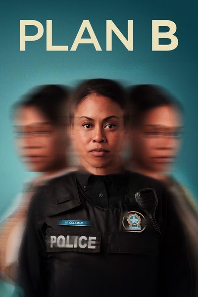 [Image: d4wki16av0su.jpg]