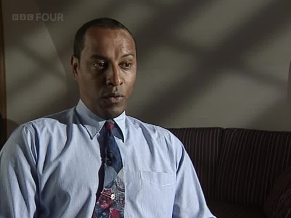 [Image: zysf4m7x96bq.jpg]