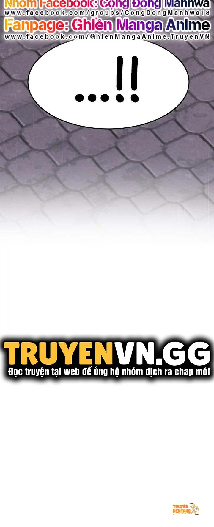 Trang truyện tmppkzq1au3 trong truyện tranh Ranh Giới Người Bạn - Chapter 49 - truyenhentai18.net