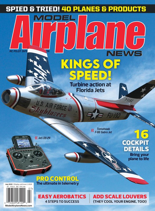 Model-Airplane-News-July-2020.jpg