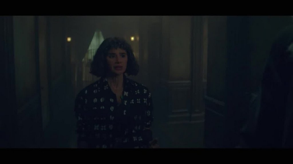 [Image: o1jqw25g0sxe.jpg]