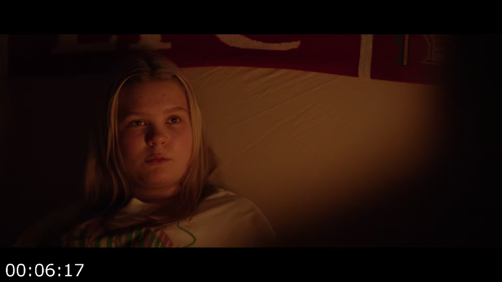 [Image: 7jq706teufaq.png]