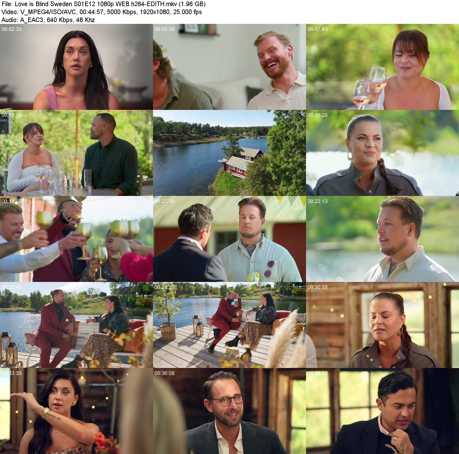 [Image: cbex1b6mf10n.jpg]