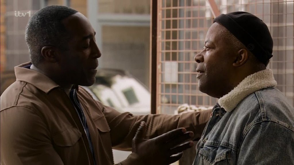 [Image: f2yi6tbo3oy2.jpg]