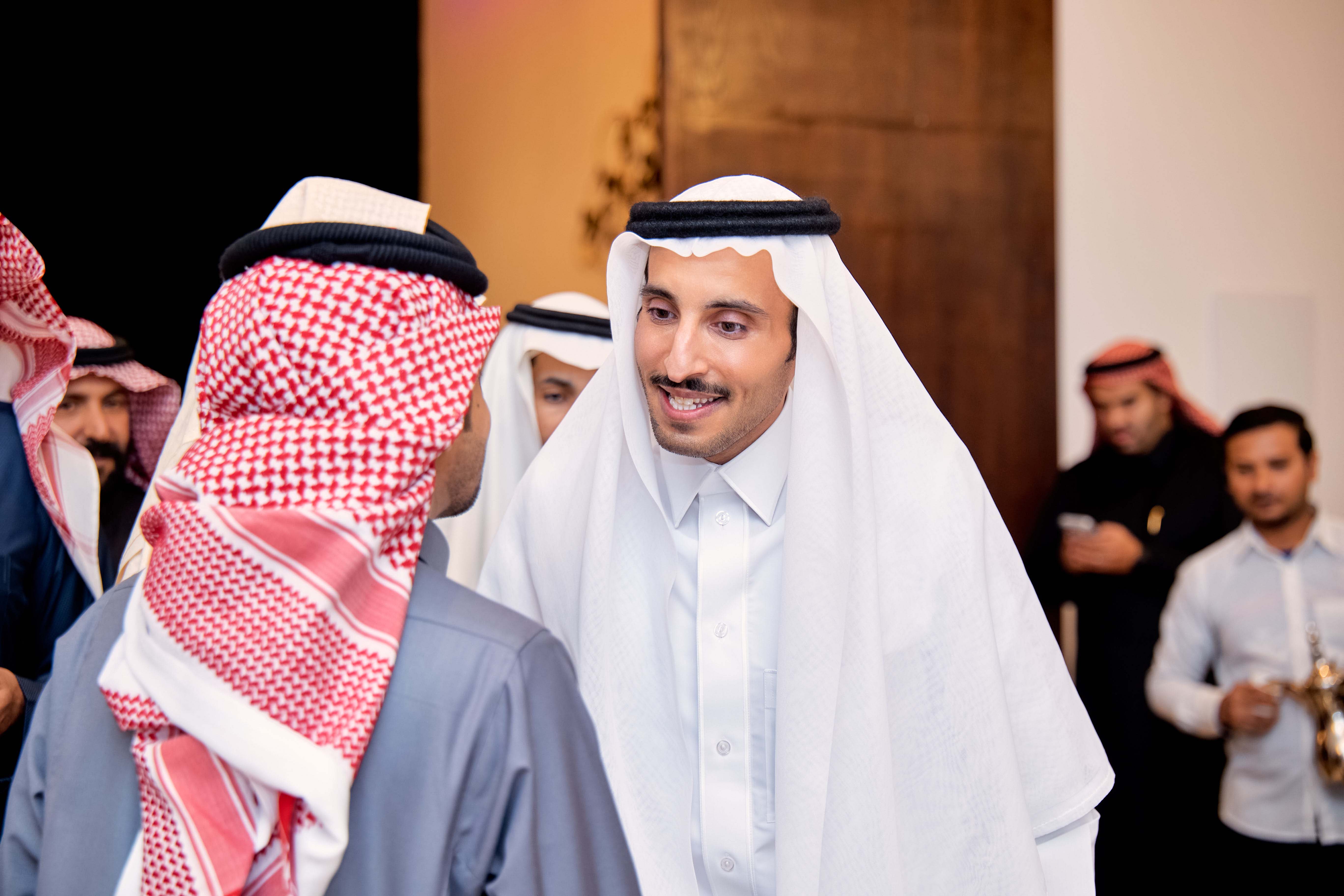 FL-STUDIO-FL-STUDIO-C76A6418