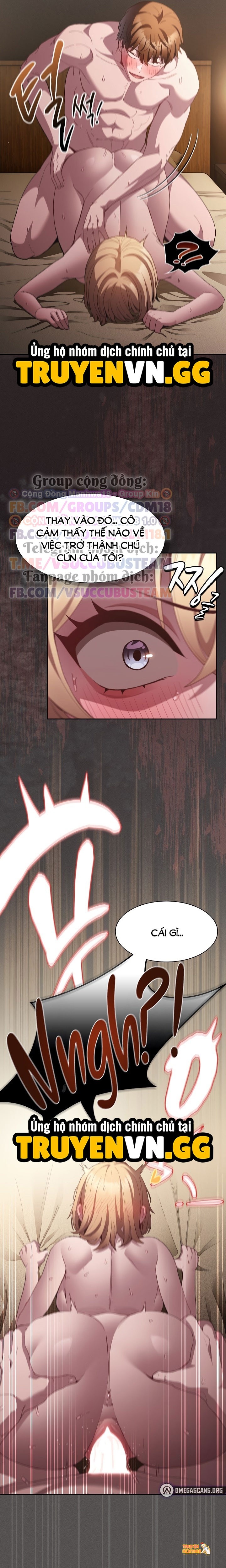 Xem ảnh Tin Em Đi! Em Trao Anh Lần Đầu Mà - Chapter 30 - tmpltlnpxv3 - TruyenVN.APP Xem ảnh Tin Em Đi! Em Trao Anh Lần Đầu Mà - Chapter 30 - tmpltlnpxv3 - TruyenVN.APP