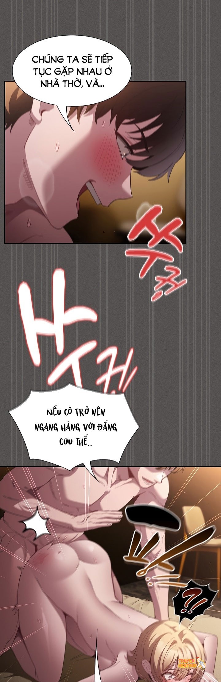 Xem ảnh Tin Em Đi! Em Trao Anh Lần Đầu Mà - Chapter 30 - tmpsf o6vgx - TruyenVN.APP Xem ảnh Tin Em Đi! Em Trao Anh Lần Đầu Mà - Chapter 30 - tmpsf o6vgx - TruyenVN.APP