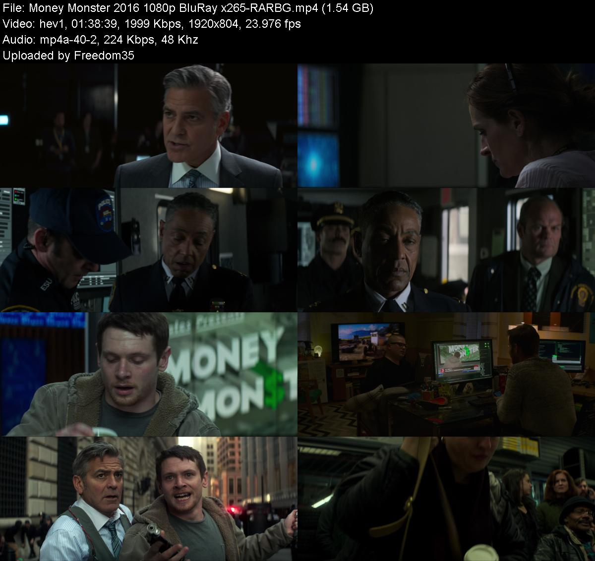 Money-Monster-2016-1080p-Blu-Ray-x265-RA