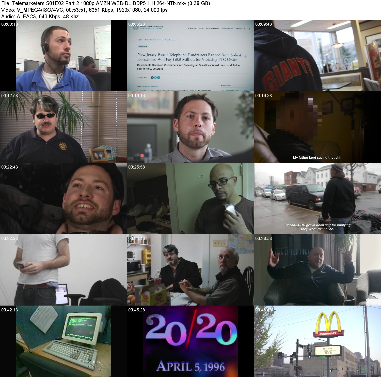 [Image: 29a0iivbgxh7.jpg]