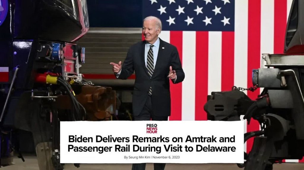 [Image: 7n12cj6jojjm.jpg]