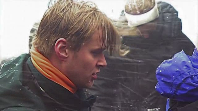 [Image: rqgjmz0vk554.png]