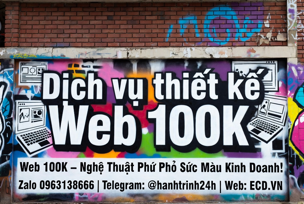 image-png-Expires-1776217299-Google-Access-Id-778043051564-q79bsd8mc40b0bl82ikkrtc3jdofe4dg-develope