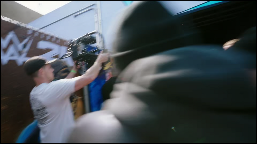rsw-3x38z2qqj.png
