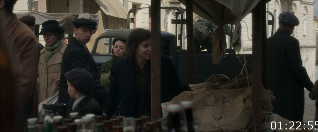 [Image: fsw-g6q474htf.png]