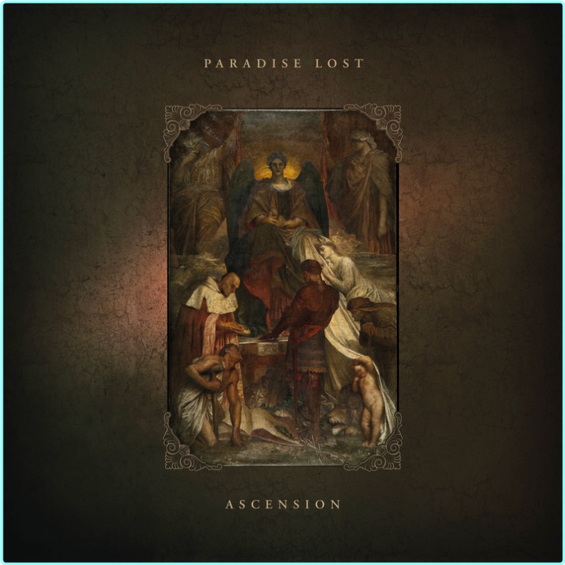 [Image: sat12m10dgsr.png]