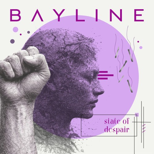 Bayline-State-Of-Despair-EP-WEB-2026-RUM