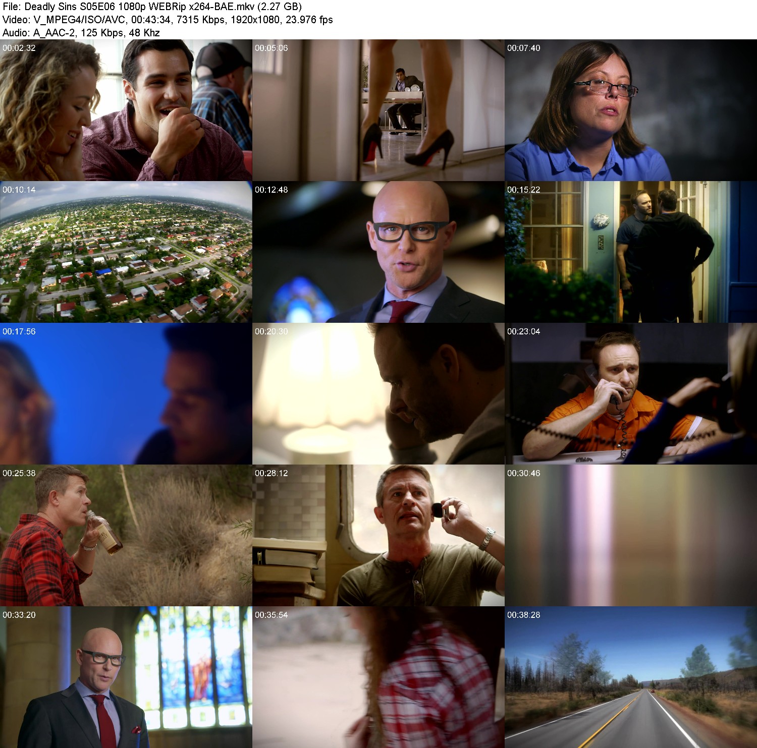 [Image: 82ca6eycrpy7.jpg]