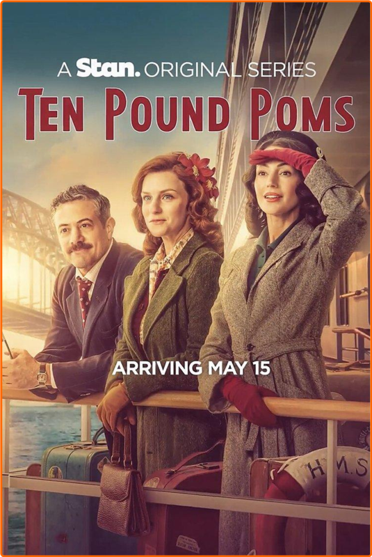 [Image: ggk6er3r35yq.png]