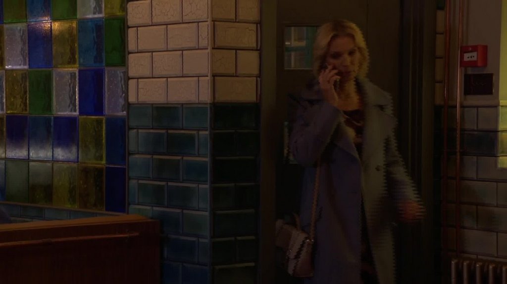 Eastenders 8th Nov 2023 | En [1080p] 23bexk3y5jnj