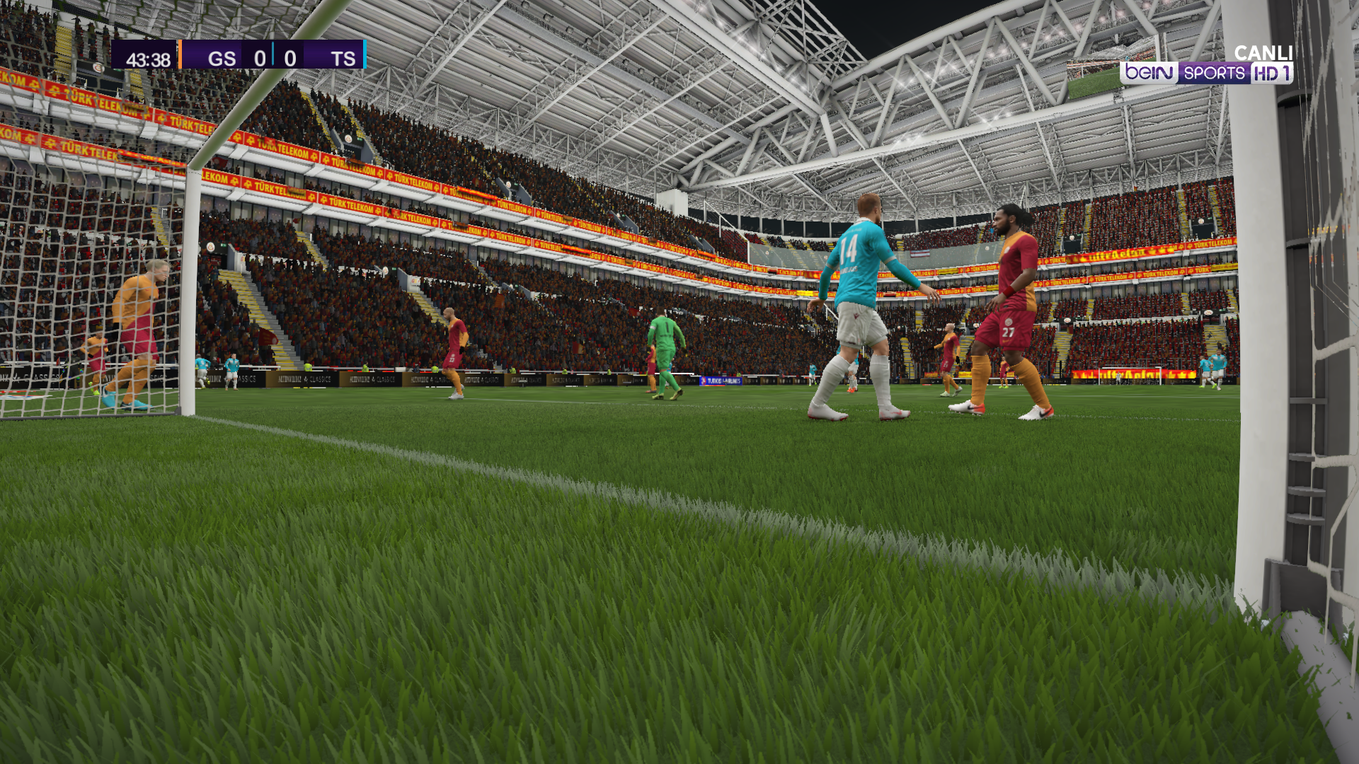 fifa16-2022-01-23-14-10.png