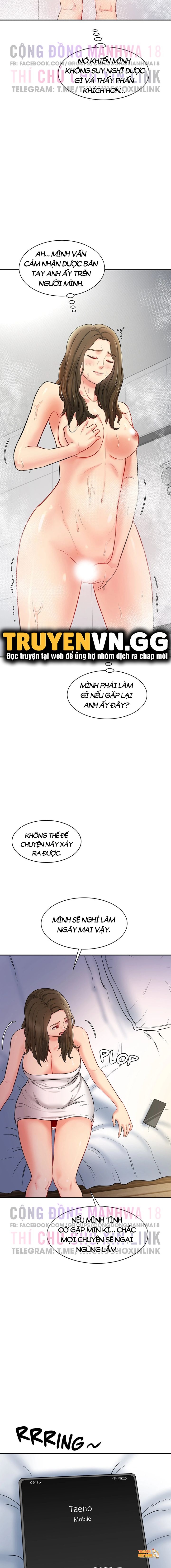 Xem ảnh Nước Hoa Kích Dục - Chapter 5 - tmpeiawi g8 - TruyenVN.APP Xem ảnh Nước Hoa Kích Dục - Chapter 5 - tmpeiawi g8 - TruyenVN.APP