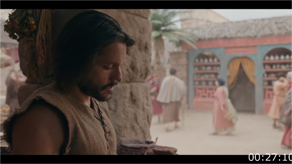 [Image: l7pdr5l9hq9l.png]