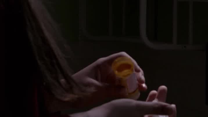 [Image: c56np5spc4bg.jpg]