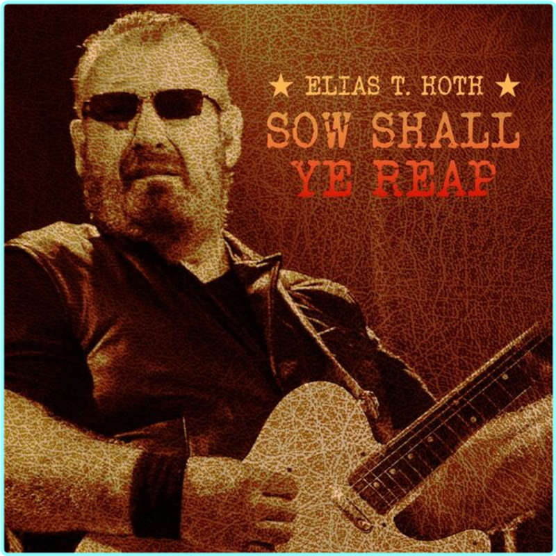 [Image: 60ghaxj3r1jh.png]