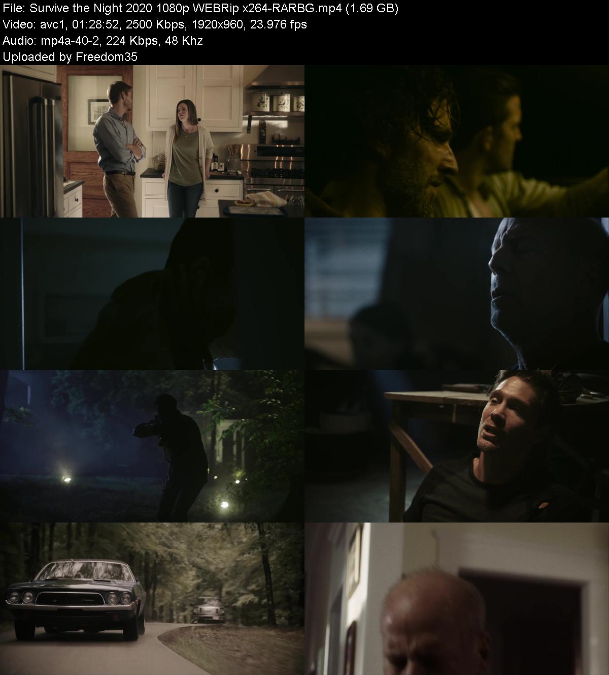 Survive-the-Night-2020-1080p-WEBRip-x264