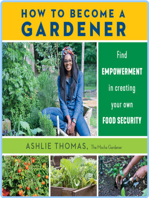 [Image: pltd1lh199vq.png]