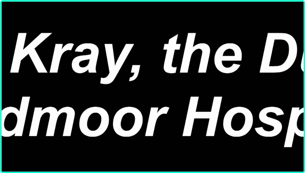 [Image: wmb87d32tmbo.png]