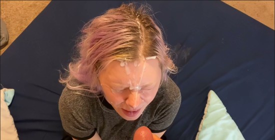 [Image: Cumshots9189004708.jpg]