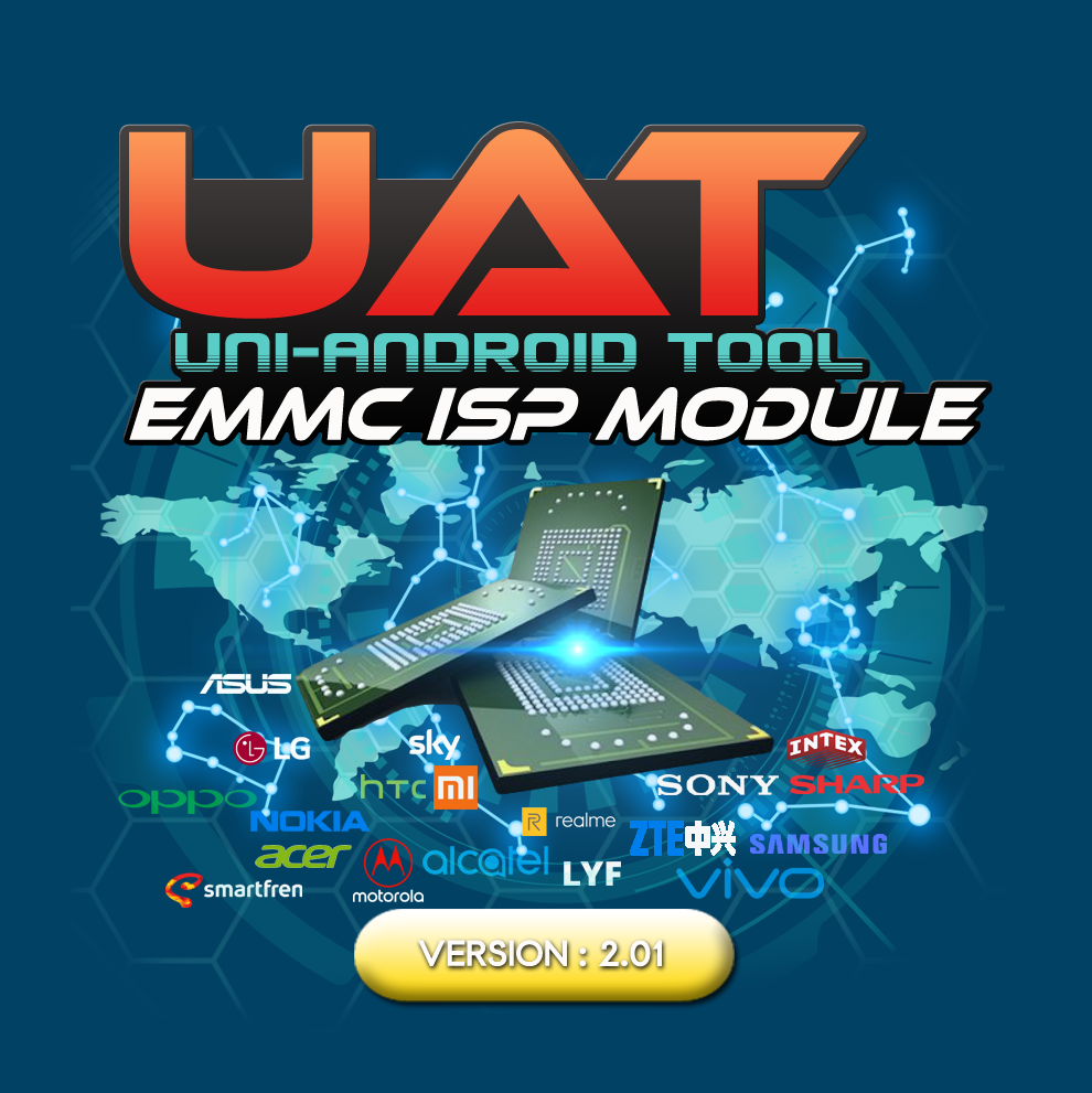 Uni Android Tool Update History Page 6 Gsm Forum Uni Android Tool Update History Page 6 Gsm Forum