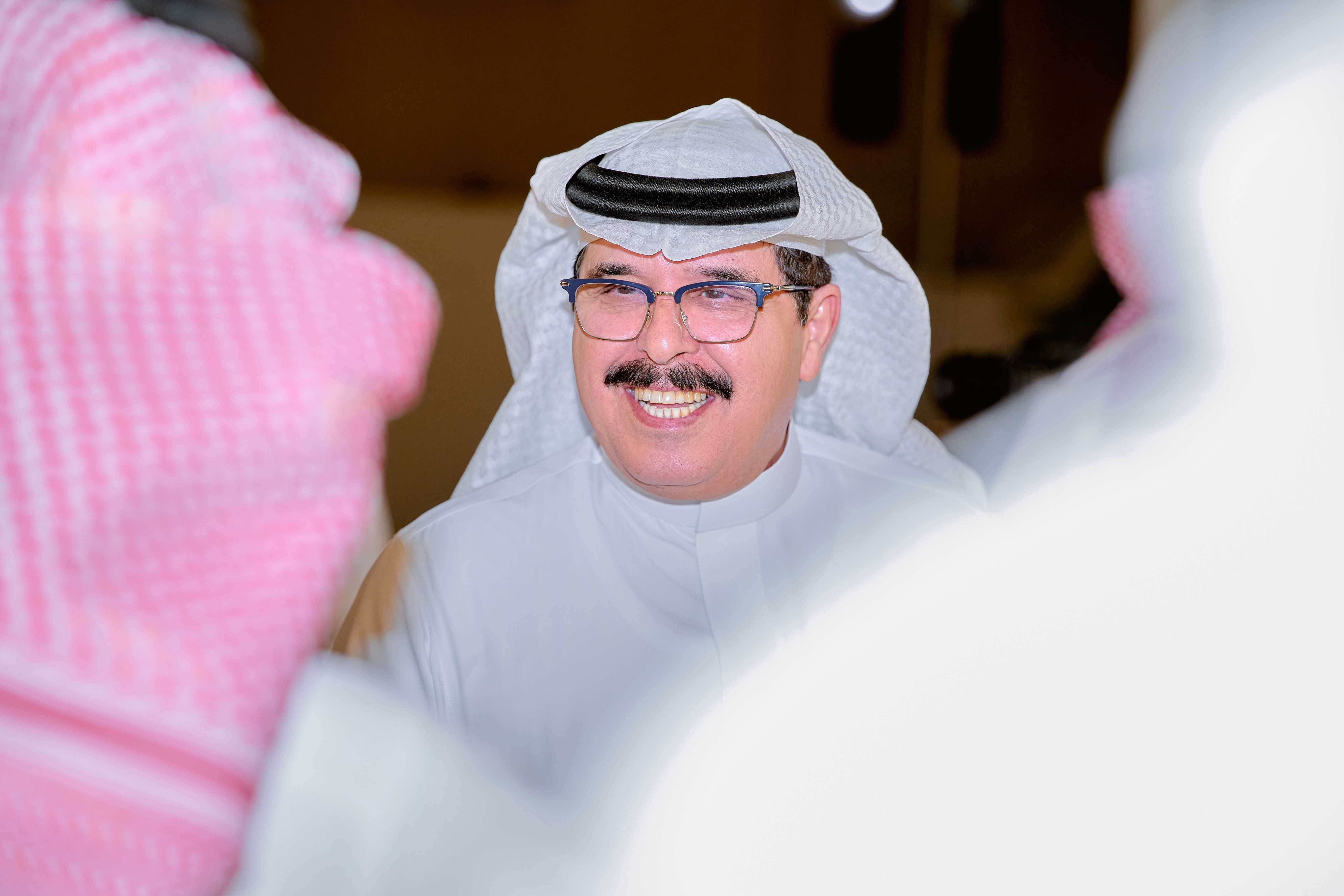 freelancers-J68-A9235