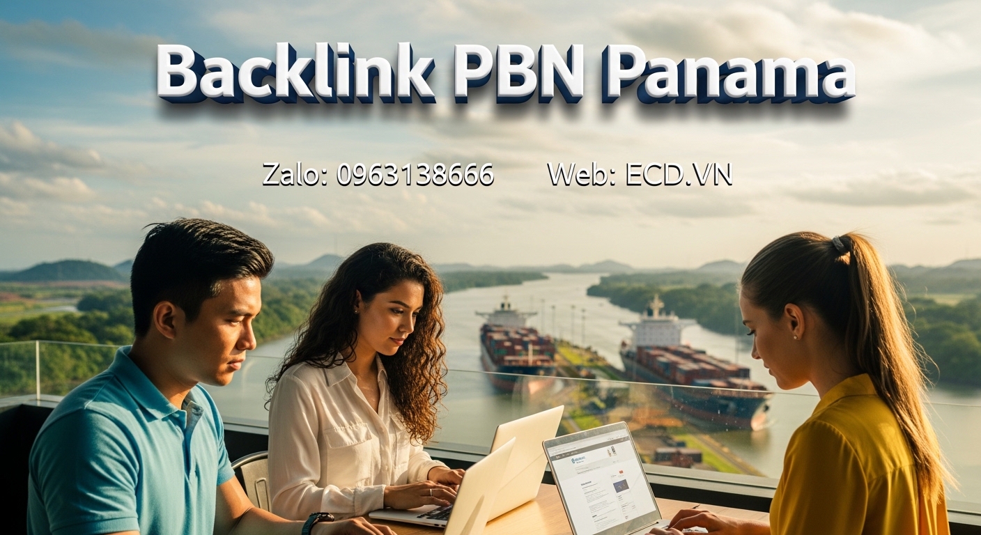 capcut pro nâng cao