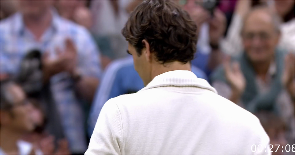 BBC Andy Murray Will To Win [1080p] HDTV (x265) Xfd72t5hap1d