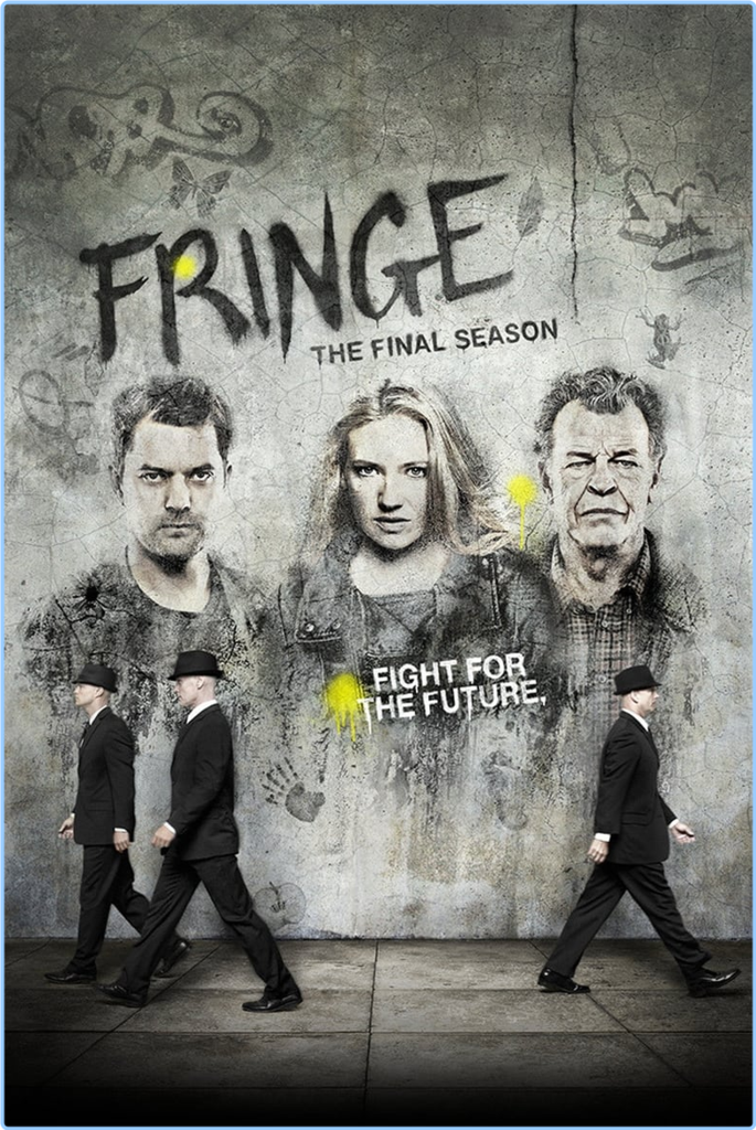 [Image: b7rg0ip3rh1e.png]