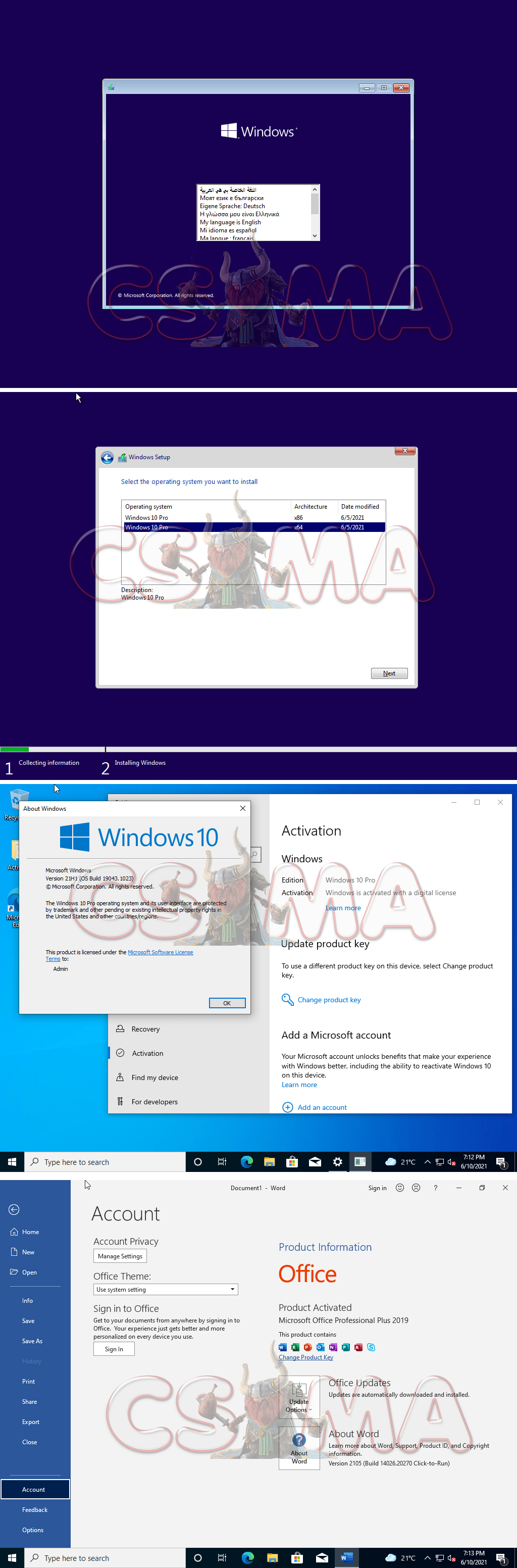 Windows-10-Pro.jpg