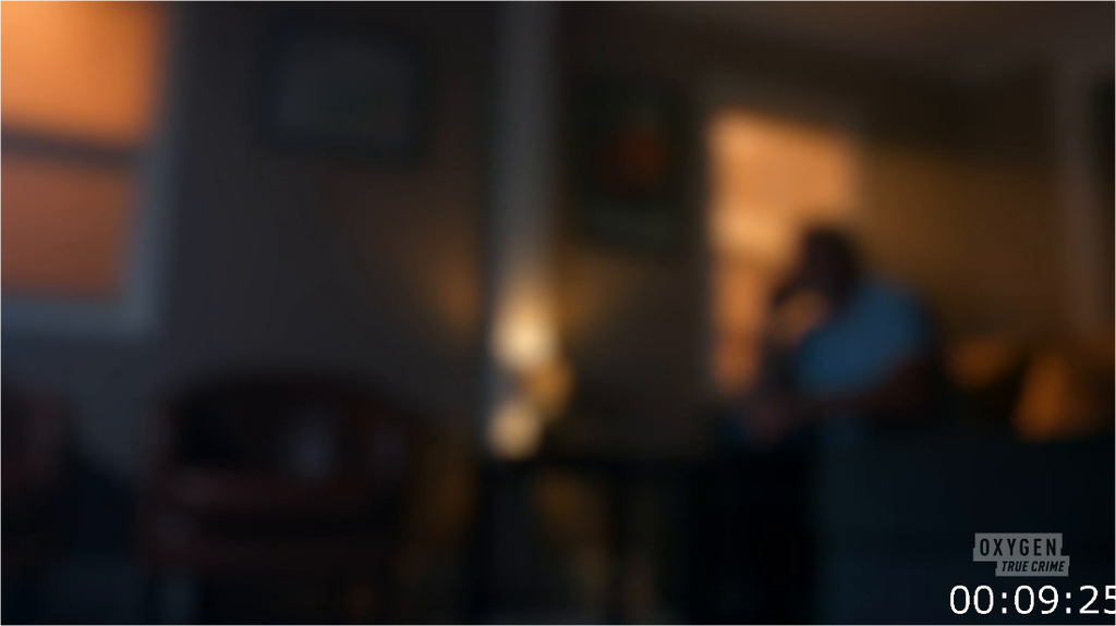 [Image: 8p93jjitypt5.png]