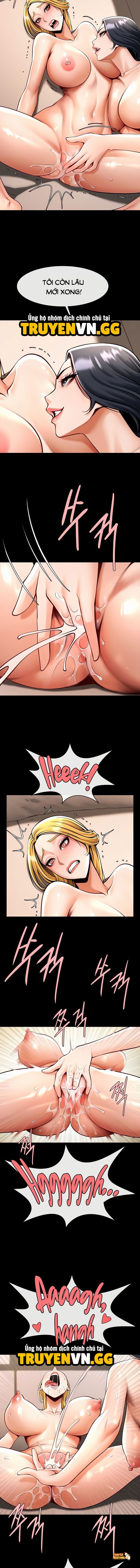 Xem ảnh Giao Kèo Ma Quỷ - Chapter 98 - tmp0w5ra39r - Truyenhentaiz.net