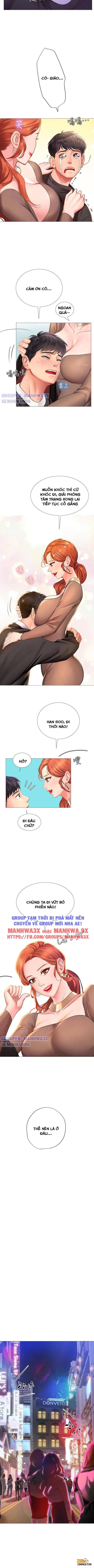 Trang truyện tmp9xm0bo78 trong truyện tranh Noryangjin - Chapter 87 - truyenhentai18.net